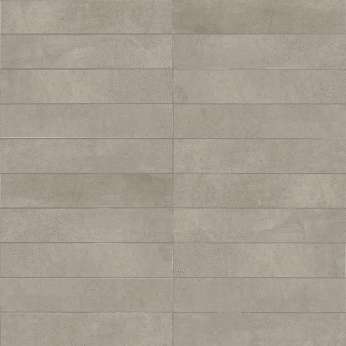 Керамогранит Sartoria Fattamano Base Sand