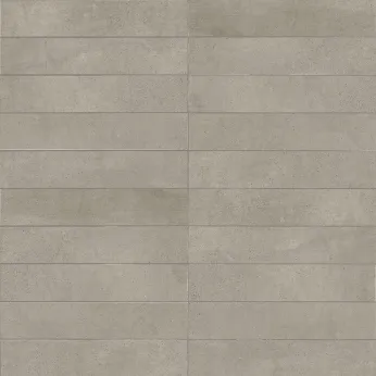 Керамогранит Sartoria Fattamano Base Sand