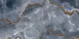 Onyx Blue