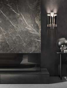 Интерьер 3369348