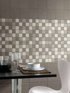 Интерьер 2255352