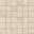 Variee Beige Mosaico 5x5