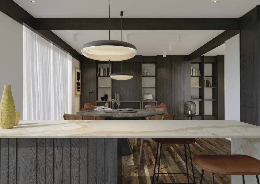 Интерьер 3260033