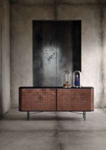 Интерьер 3254216