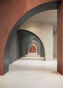 Интерьер 3226049