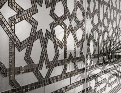 Интерьер 2814313