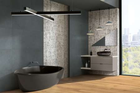 Интерьер 3328291