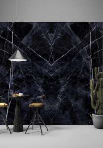 Интерьер 3155794