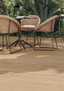 Интерьер 3486733