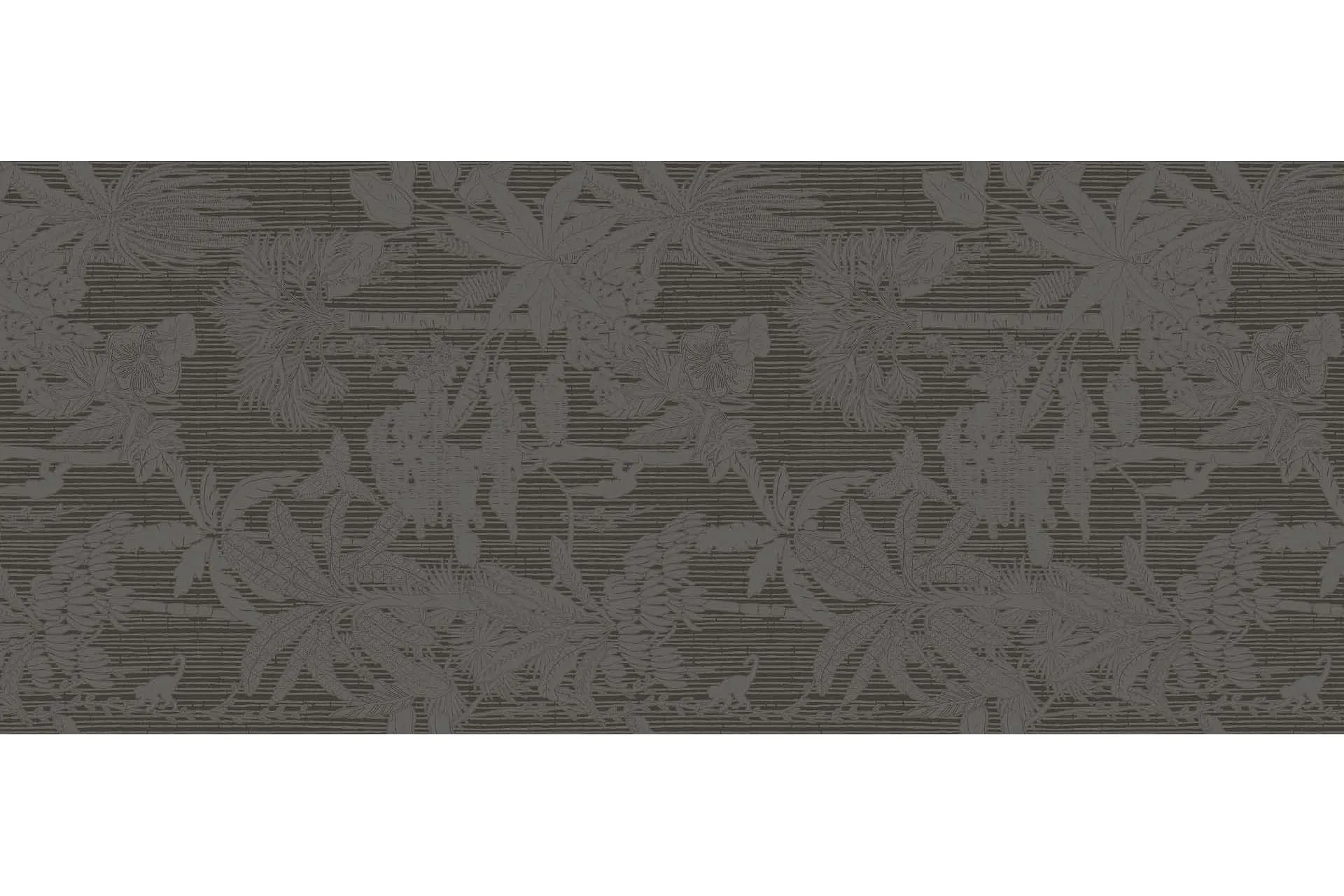 Керамогранит Sodai Journey Piombo