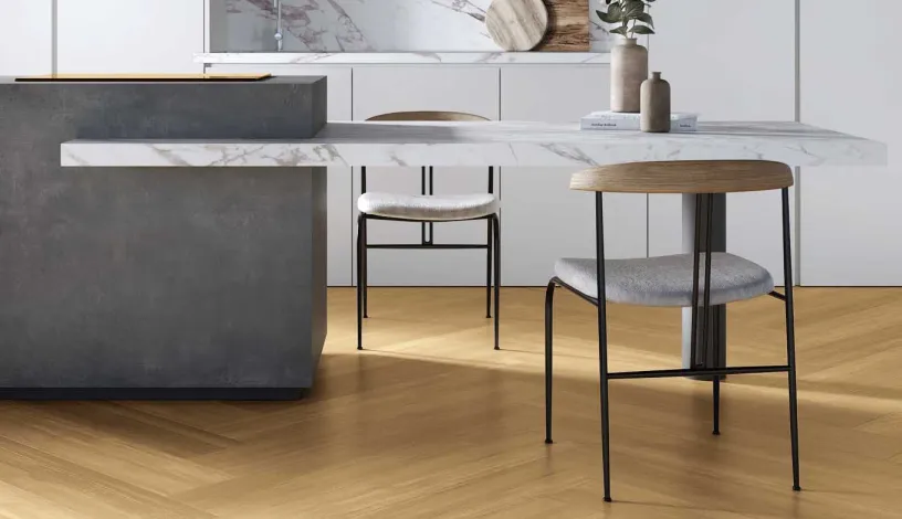 Project Wood - Casalgrande Padana