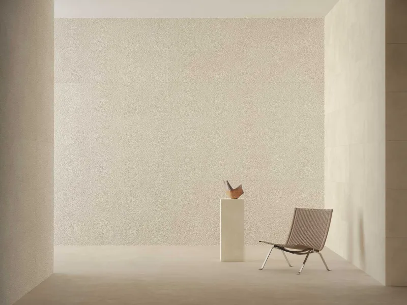 Интерьер 3330085