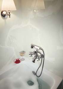 Интерьер 3264795