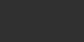 Black (Блэк)
