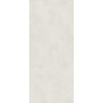 Керамогранит Atlas Concorde Boost Balance Moon