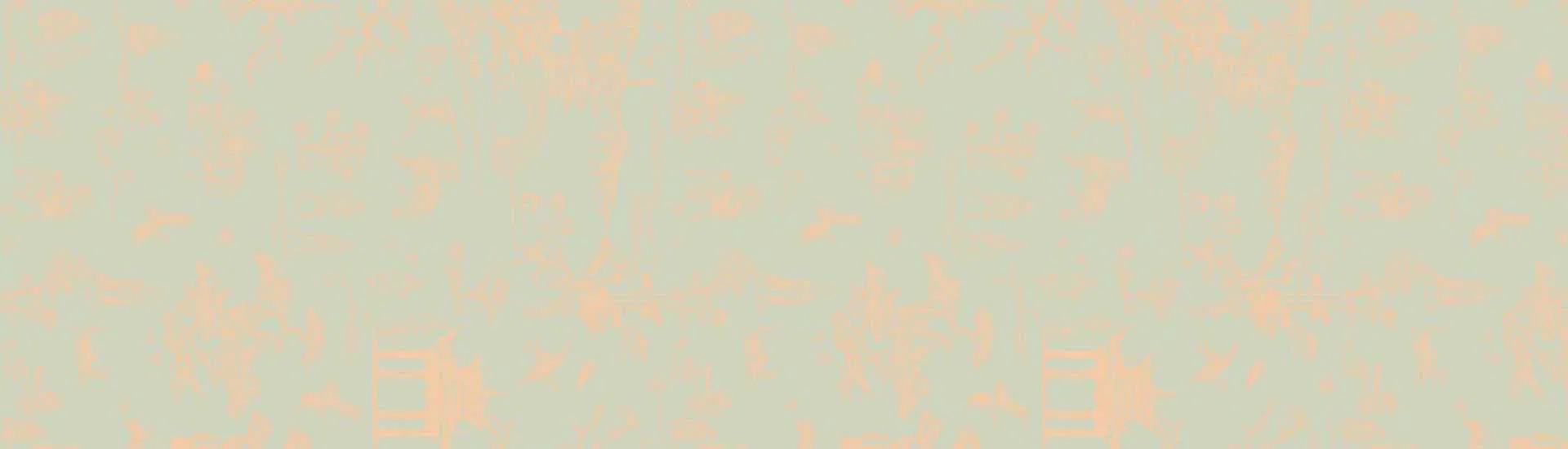 Керамогранит Sodai Silkroad Sage