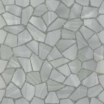 Керамогранит Piemme Ceramiche Bits & Pieces Facet Ash Grain