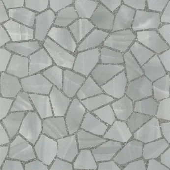 Керамогранит Piemme Ceramiche Bits & Pieces Facet Ash Grain