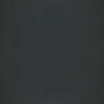 Керамогранит Grazia Ceramiche Old England (Старая Англия) York