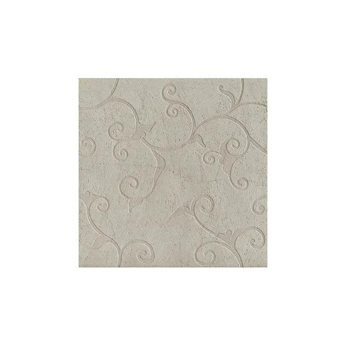 Мрамор Petra Antiqua Surfaces 1 damasco 2 SMOKE CM 30,5 x 30,5