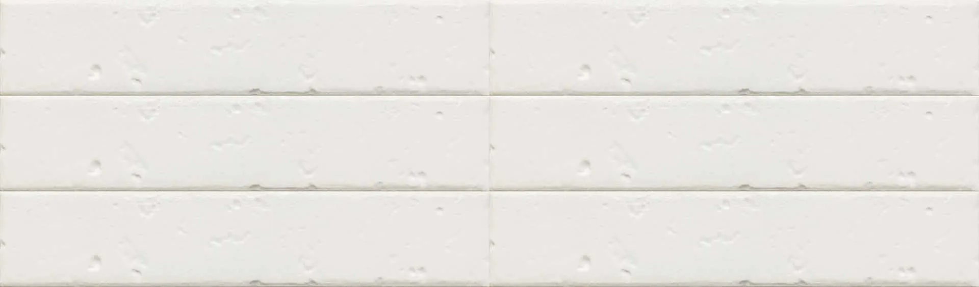 Керамогранит Settecento Antique White