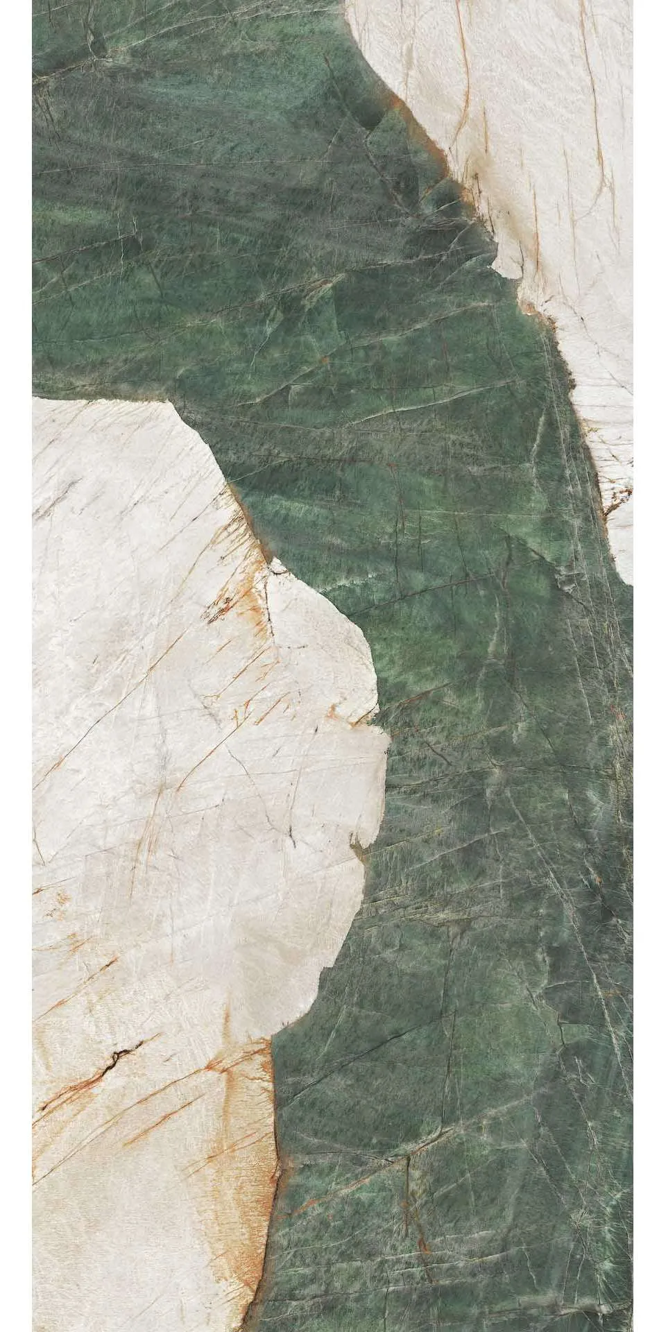 Керамогранит Florim Design Heritage Luxe Aqua