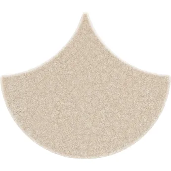 Керамогранит AcquarioDue Pavoncella Vitrum Beige