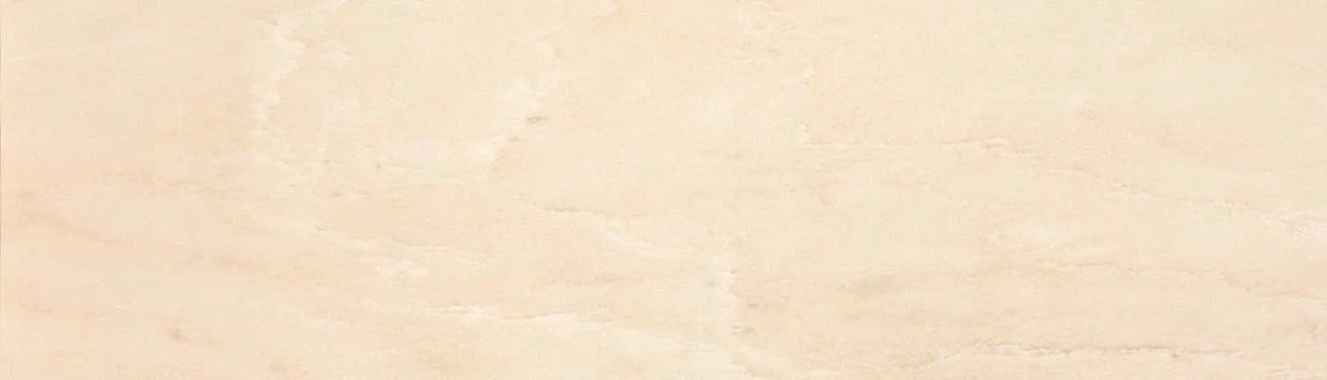 Керамогранит Casalgrande Padana Marmoker Rosato