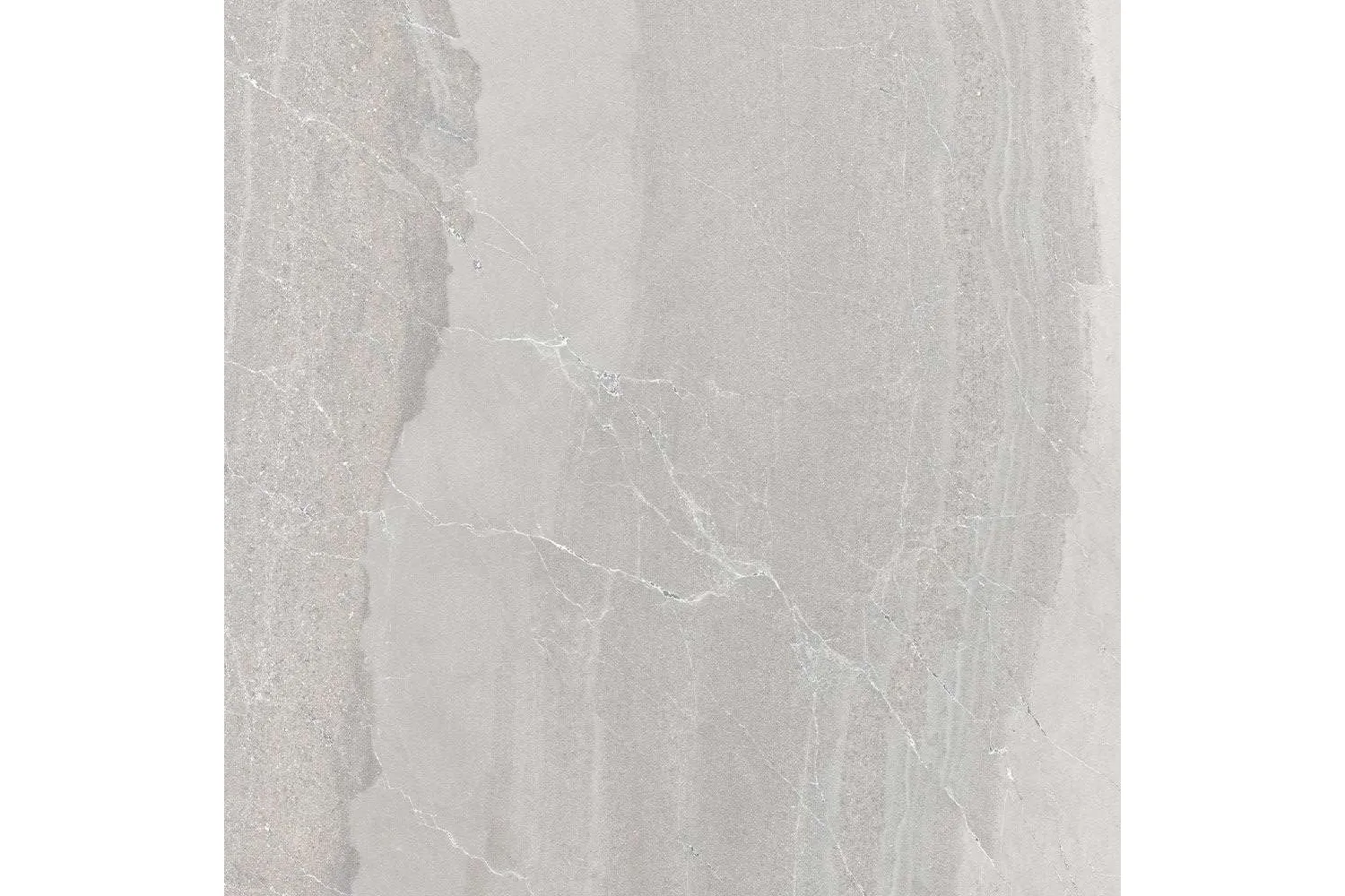 Керамогранит Piemme Ceramiche Geostone Grigio