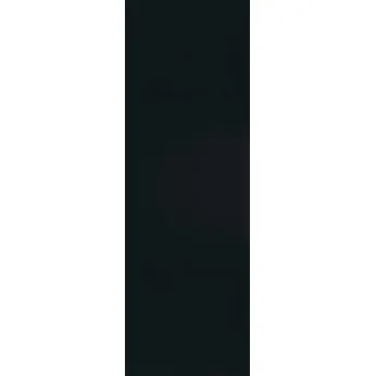 Керамогранит Laminam Rus Collection Nero