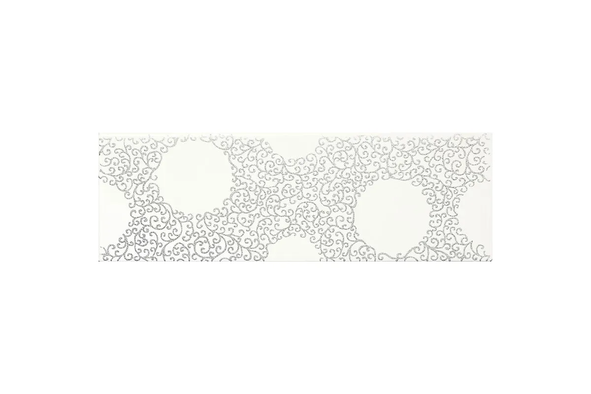 Керамогранит Tonalite Silk Bubble Gesso