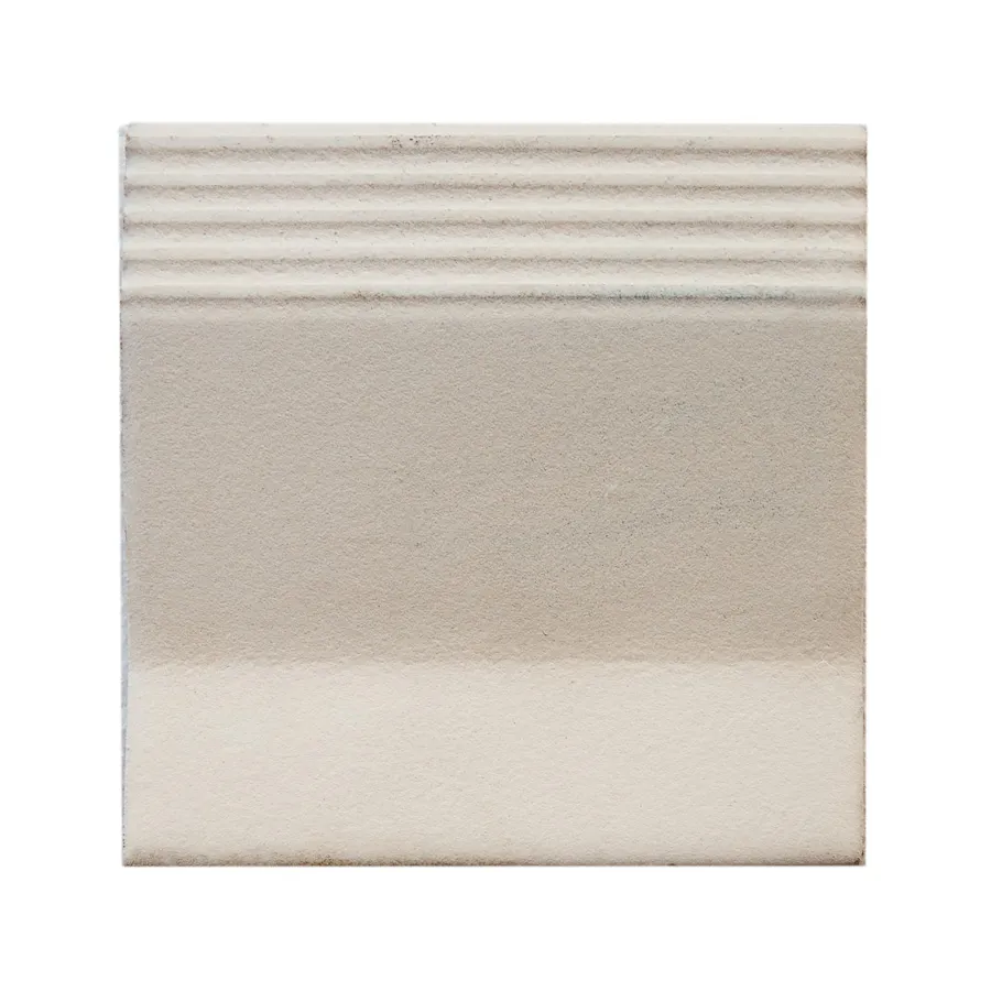 Керамогранит CE.SI. Antislip Lineare Doccia DERVIO