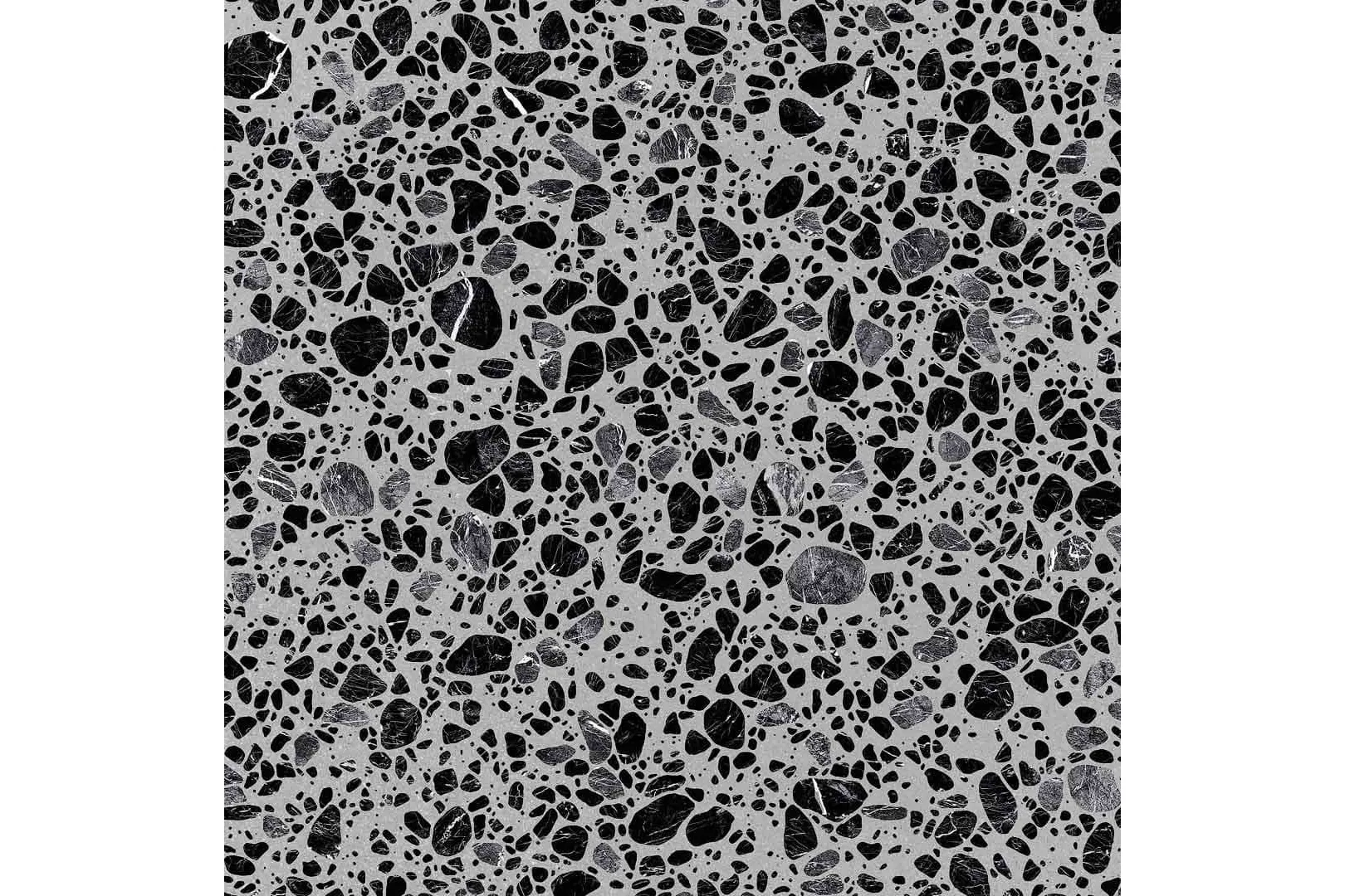 Керамогранит Ergon by Emil Group Medley Grey Pop