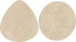 Dune Pebble A+B (Дюна Пебл A+B)