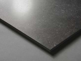 Поверхность 3189513