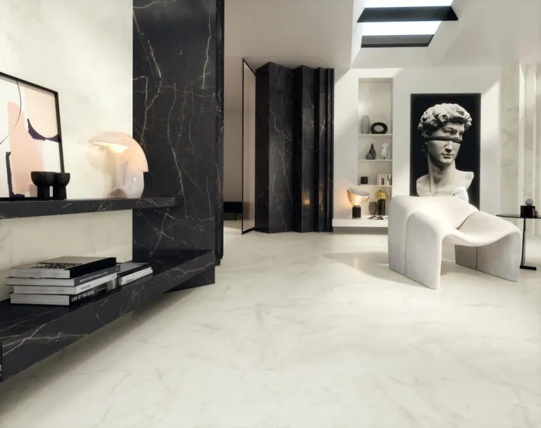 Интерьер 3131152