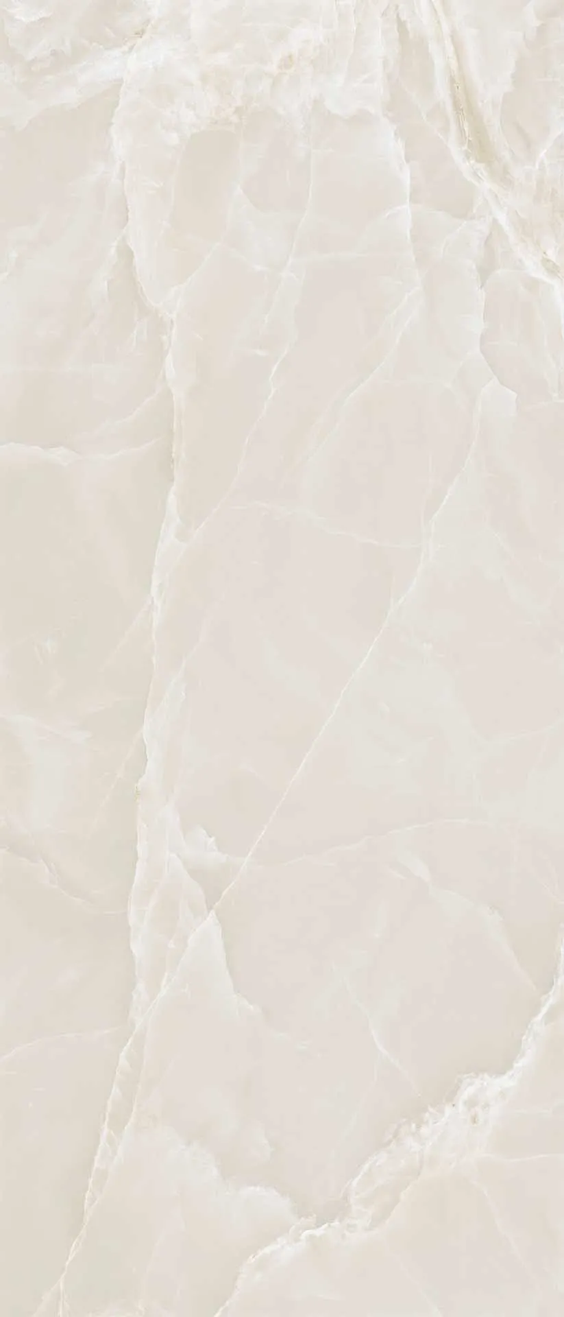 Керамогранит Florim Design Eccentric Luxe Cloudy White