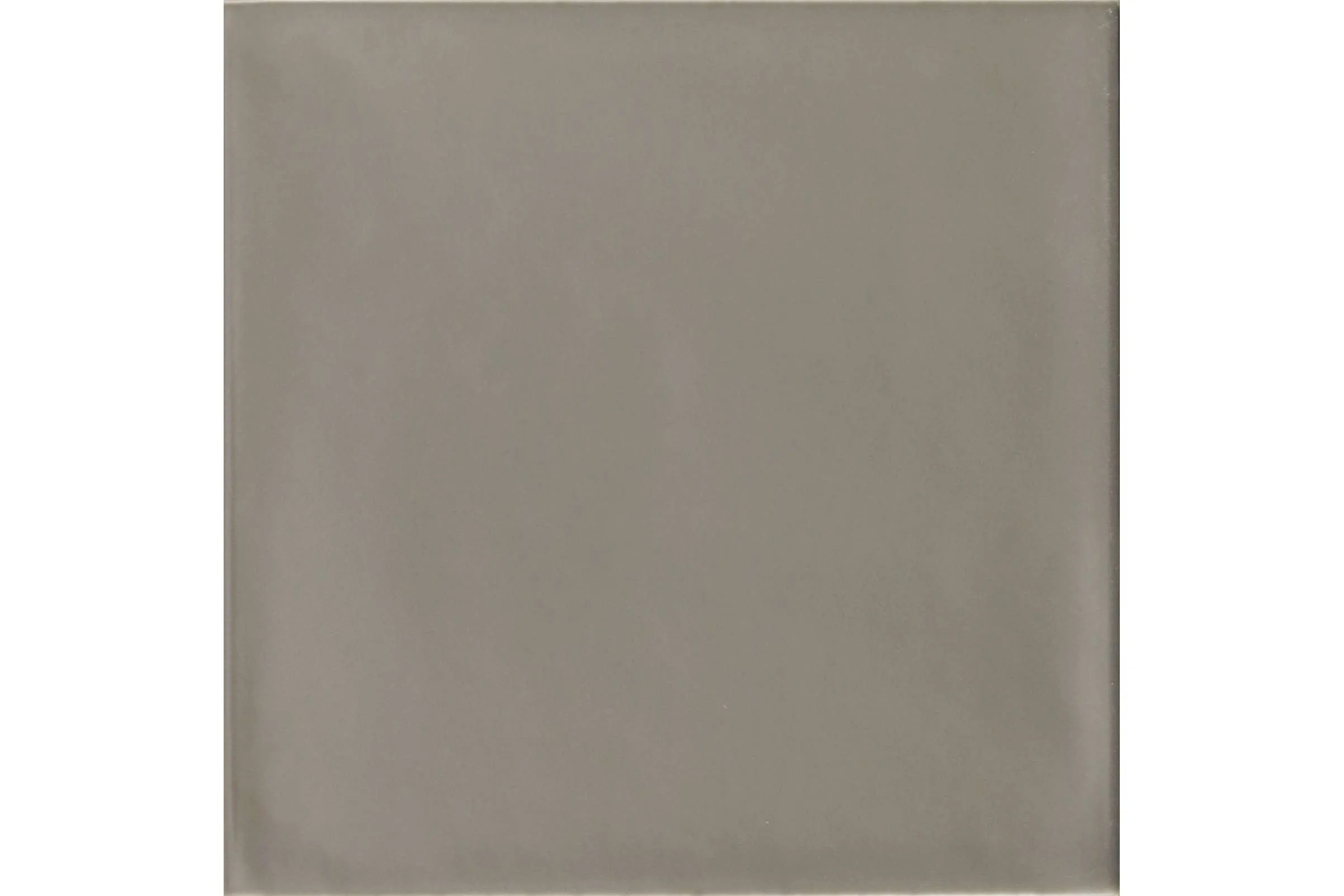 Керамогранит Tonalite Satin Cemento