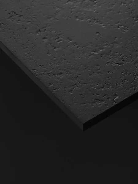 Интерьер 3194502