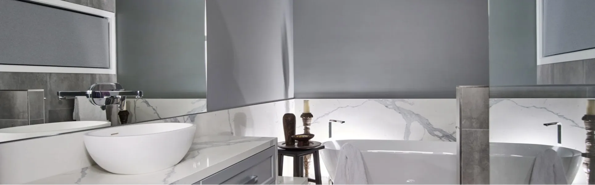 Интерьер 3127934