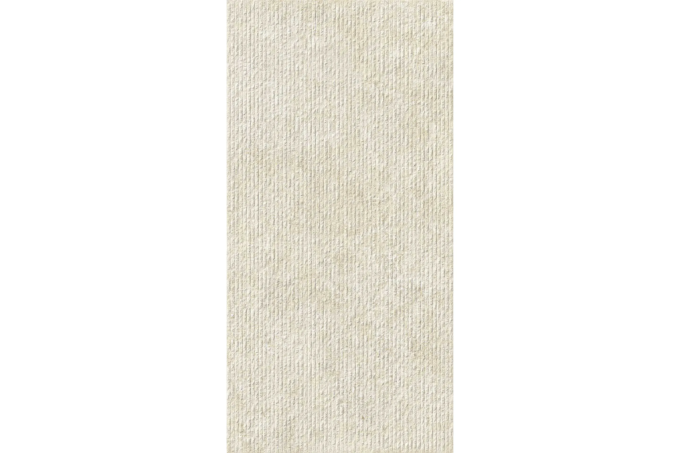 Керамогранит Emil Ceramica Landscape Rigato Avorio