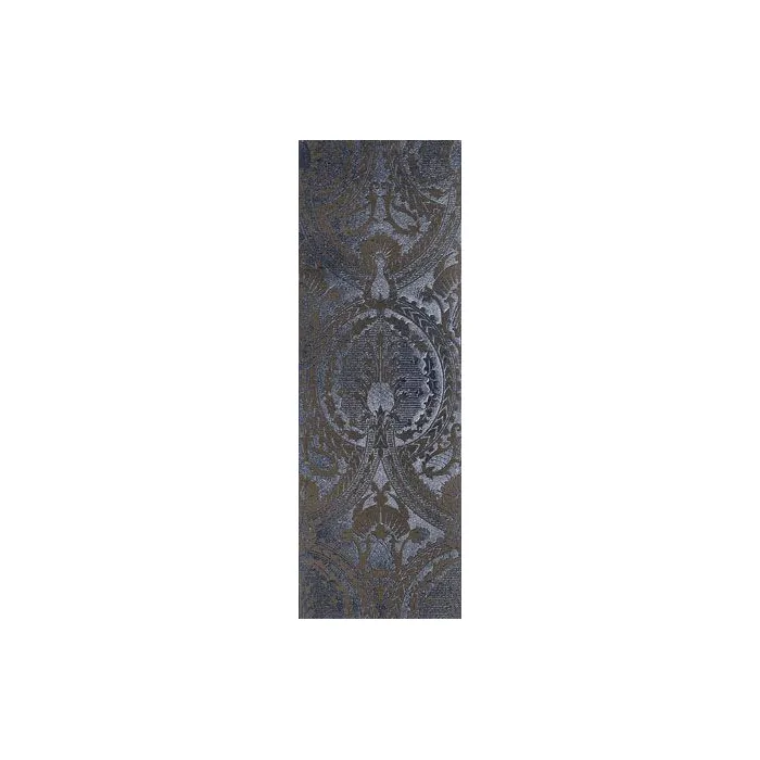 Мрамор Petra Antiqua Evolution 2 salish 30,5x90 londongrey indaco