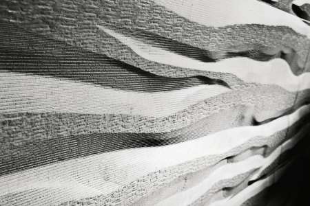 Интерьер 49893