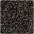 Bugnato Carbone