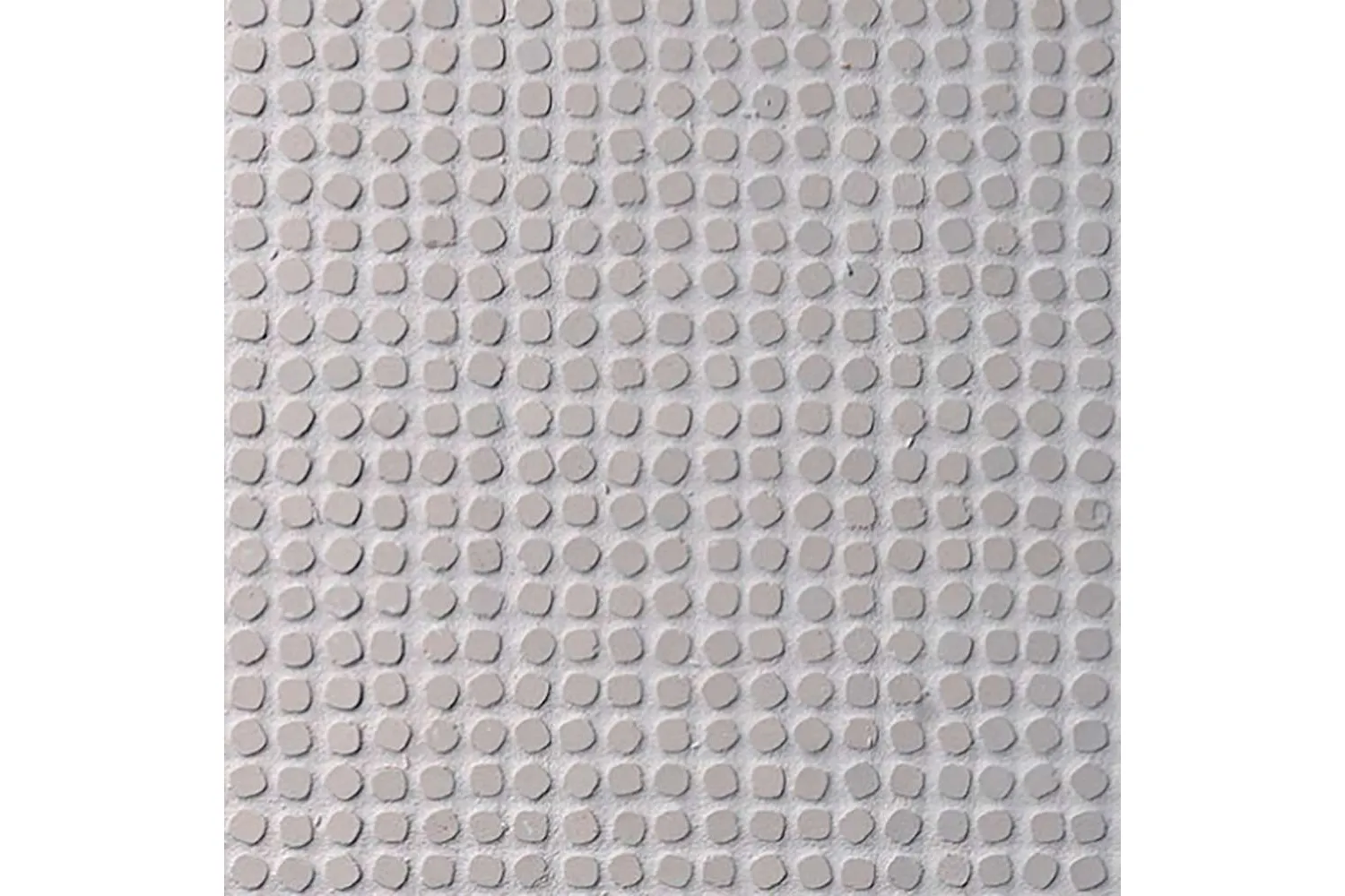 Керамогранит Micro. Micromosaics Micromosaics Alea Quadro Bone