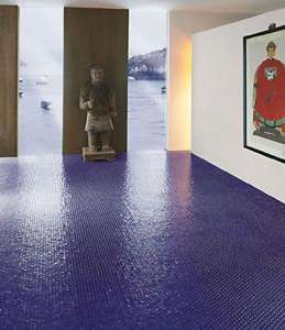 Интерьер 48647