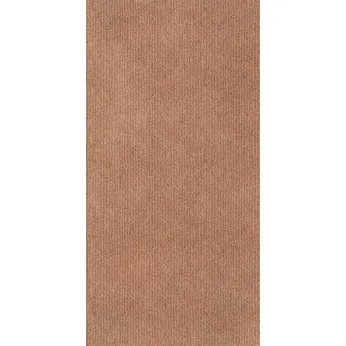 Керамогранит Florim Design SensiTerre Mattone Rigatino