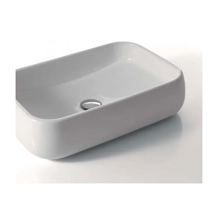 Ceramica Cielo Shui SHLAA60