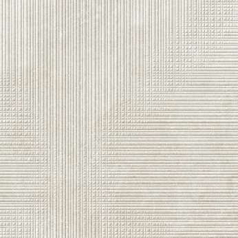 Керамогранит Provenza by Emil Group Eureka Tartan Bianco
