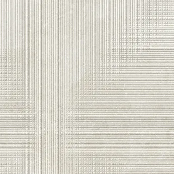 Керамогранит Provenza by Emil Group Eureka Tartan Bianco